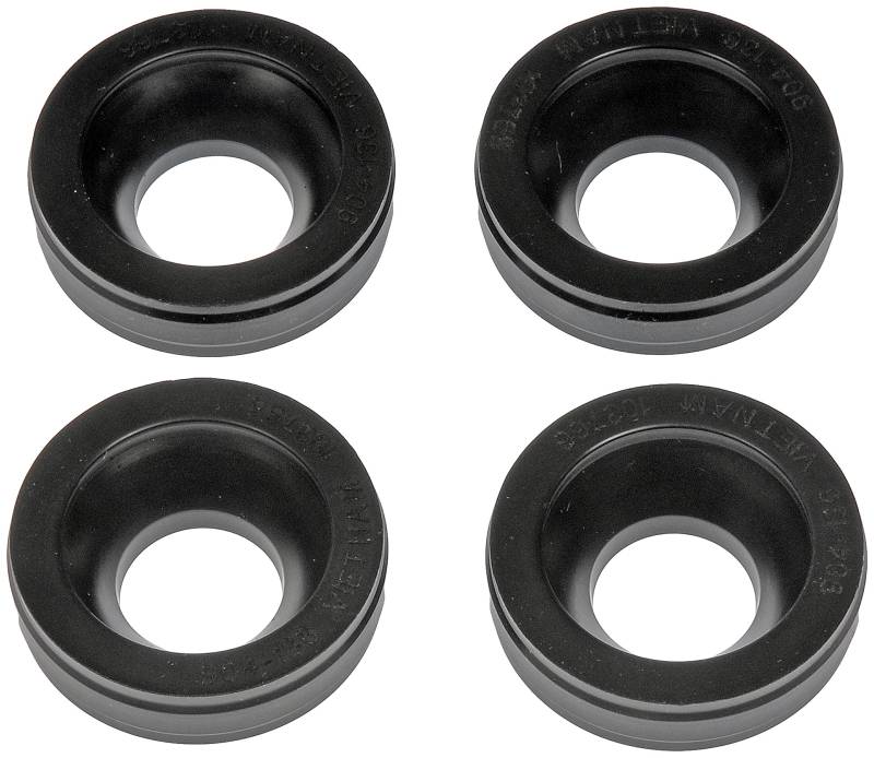 Dorman 904-136 Kraftstoffzufuhrschlauchdichtung von Dorman
