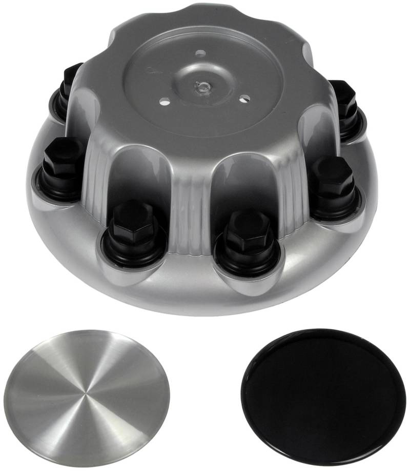Dorman 909-029 Radkappe von Dorman