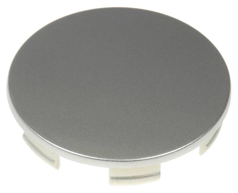 Dorman 909–100 Silber lackierte Radnabenkappe. von Dorman
