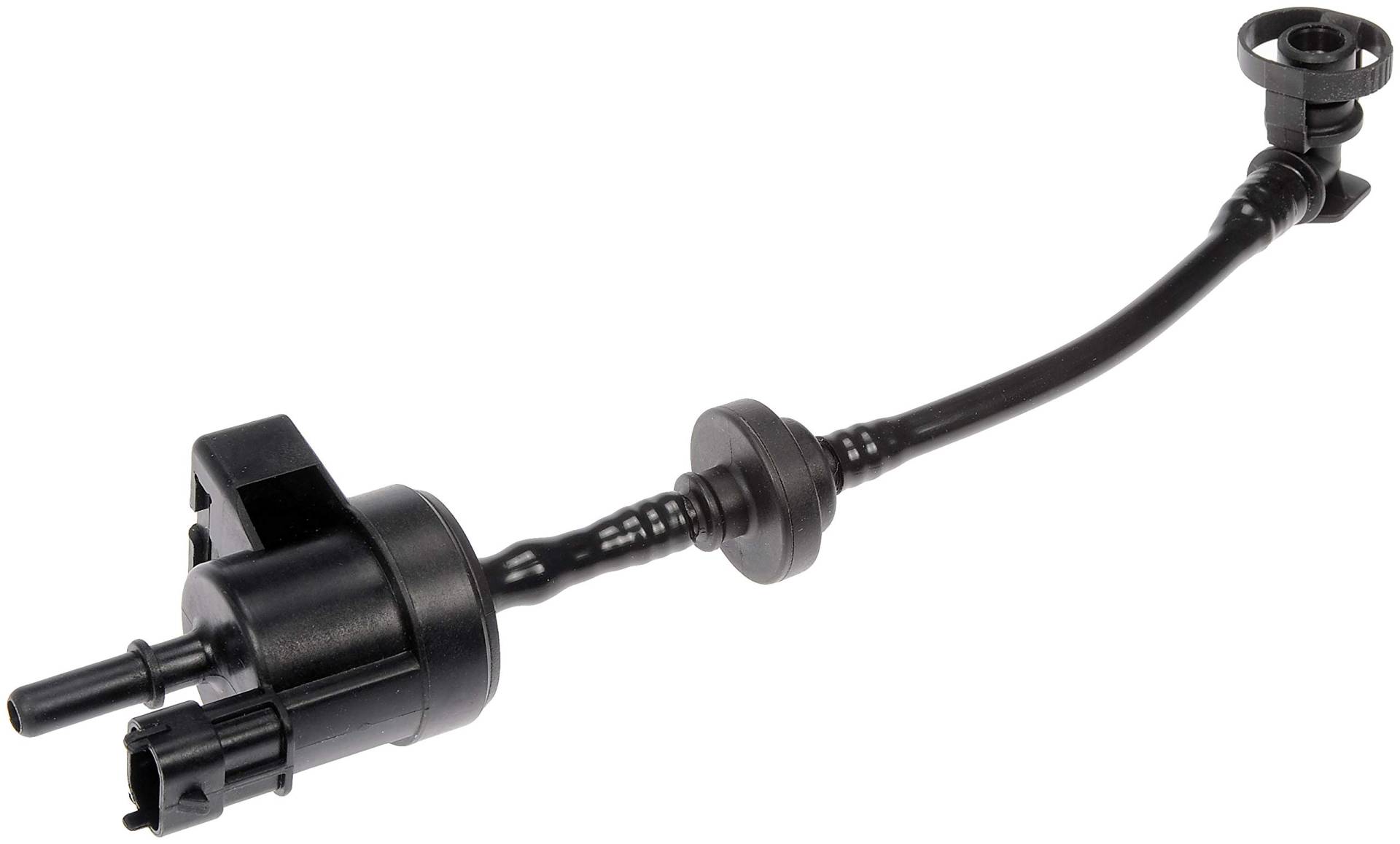 Dorman 911-409 Entlüftungsventil für ausgewählte Buick/Chevrolet Modelle Dorman 911-409 Entlüftungsventil für ausgewählte Buick/Chevrolet Modelle von Dorman