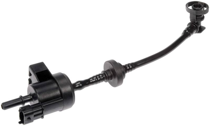 Dorman 911-409 Entlüftungsventil für ausgewählte Buick/Chevrolet Modelle von Dorman