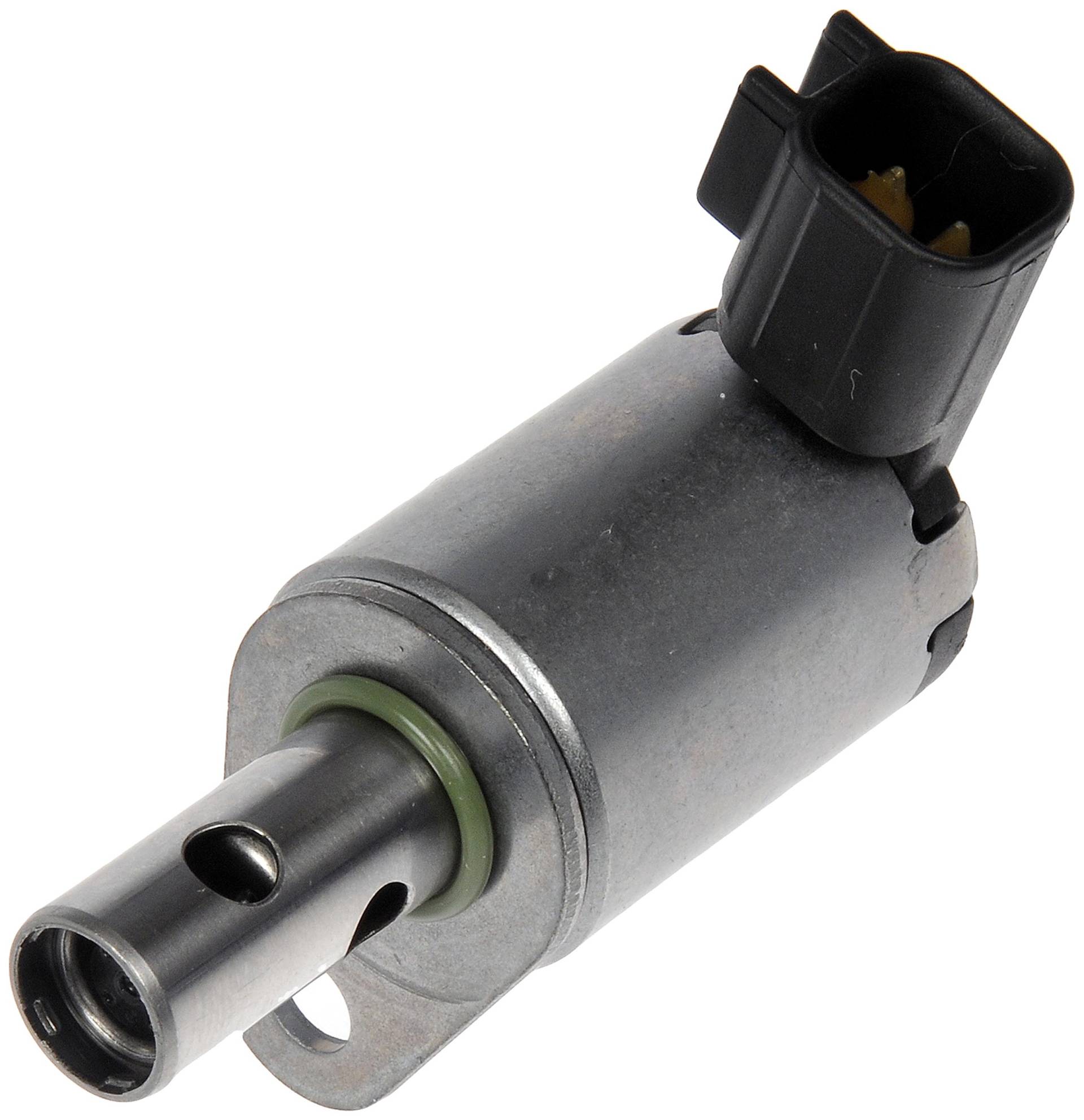 Dorman 916-766 Motor-Magnetspule für ausgewählte Volvo-Modelle Dorman 916-766 Motor-Magnetspule für ausgewählte Volvo-Modelle von Dorman