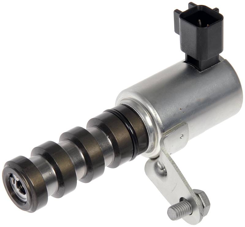 Dorman 916-957 Motor-Magnetspule für ausgewählte Modelle von Dorman