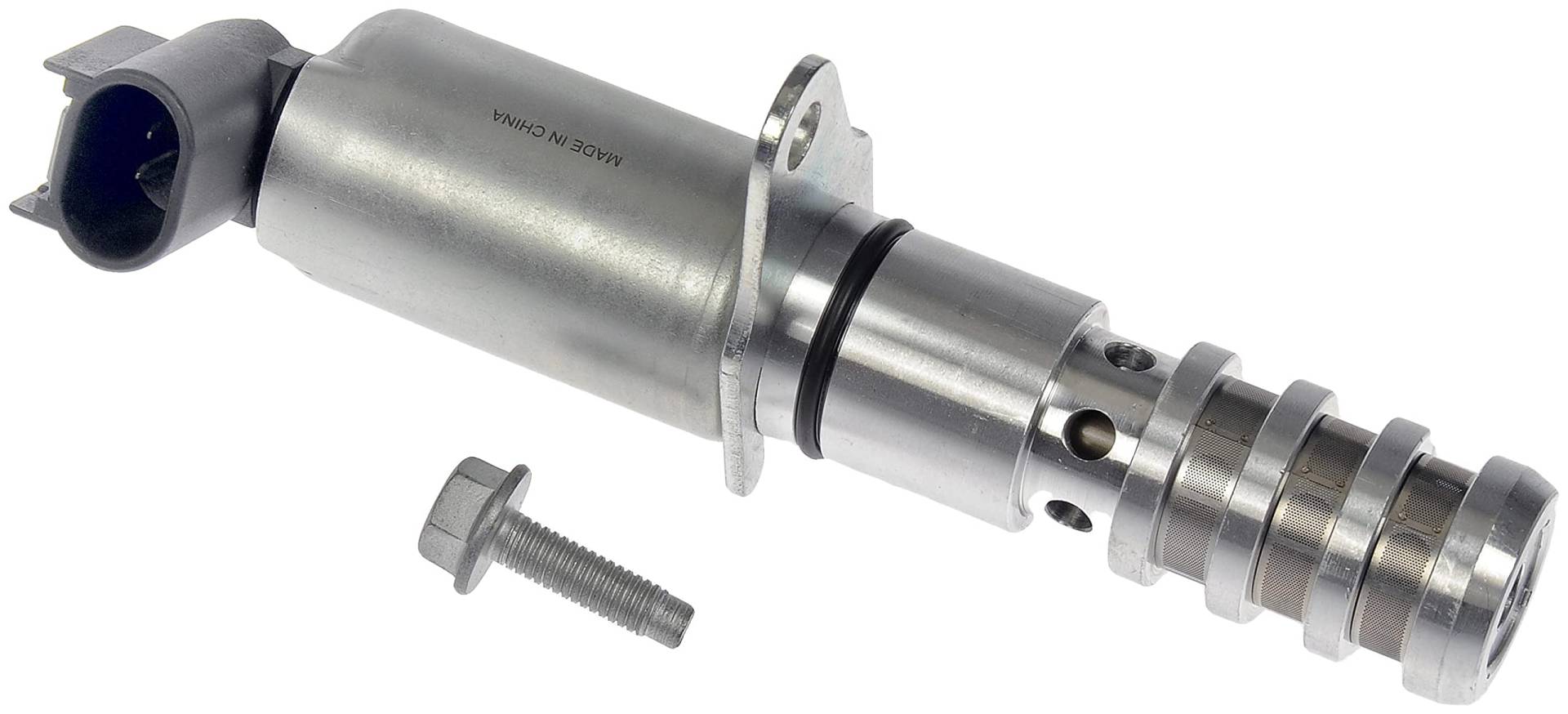 Dorman 917010 Magnetspule mit variablem Ventil Dorman 917010 Magnetspule mit variablem Ventil von Dorman