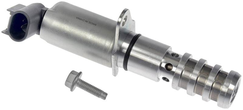 Dorman 917010 Magnetspule mit variablem Ventil von Dorman