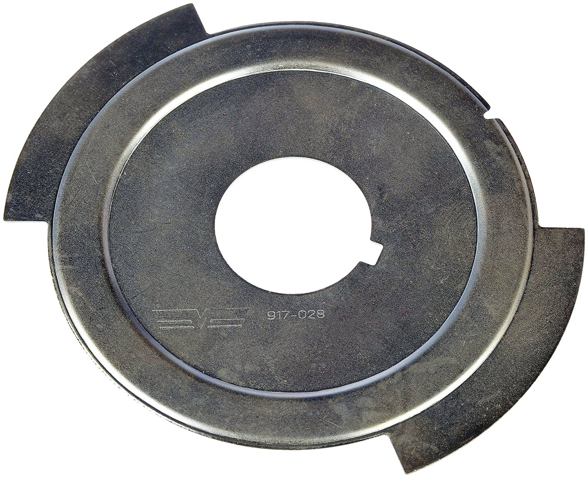 Dorman 917-028 Kurbelwellen-Winkel-Sensorblatt, kompatibel mit ausgewählten Hyundai/Kia Modellen Dorman 917-028 Kurbelwellen-Winkel-Sensorblatt, kompatibel mit ausgewählten Hyundai/Kia Modellen von Dorman