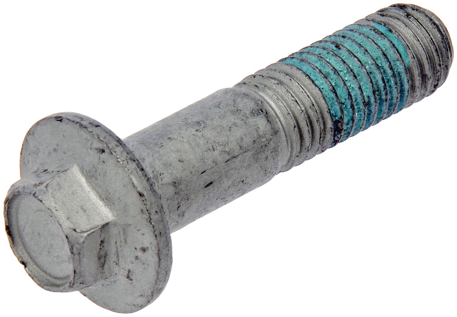 Dorman 917-503 Radnabenschrauben für ausgewählte Modelle, 3 Stück Dorman 917-503 Radnabenschrauben für ausgewählte Modelle, 3 Stück von Dorman