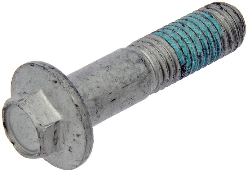 Dorman 917-503 Radnabenschrauben für ausgewählte Modelle, 3 Stück von Dorman