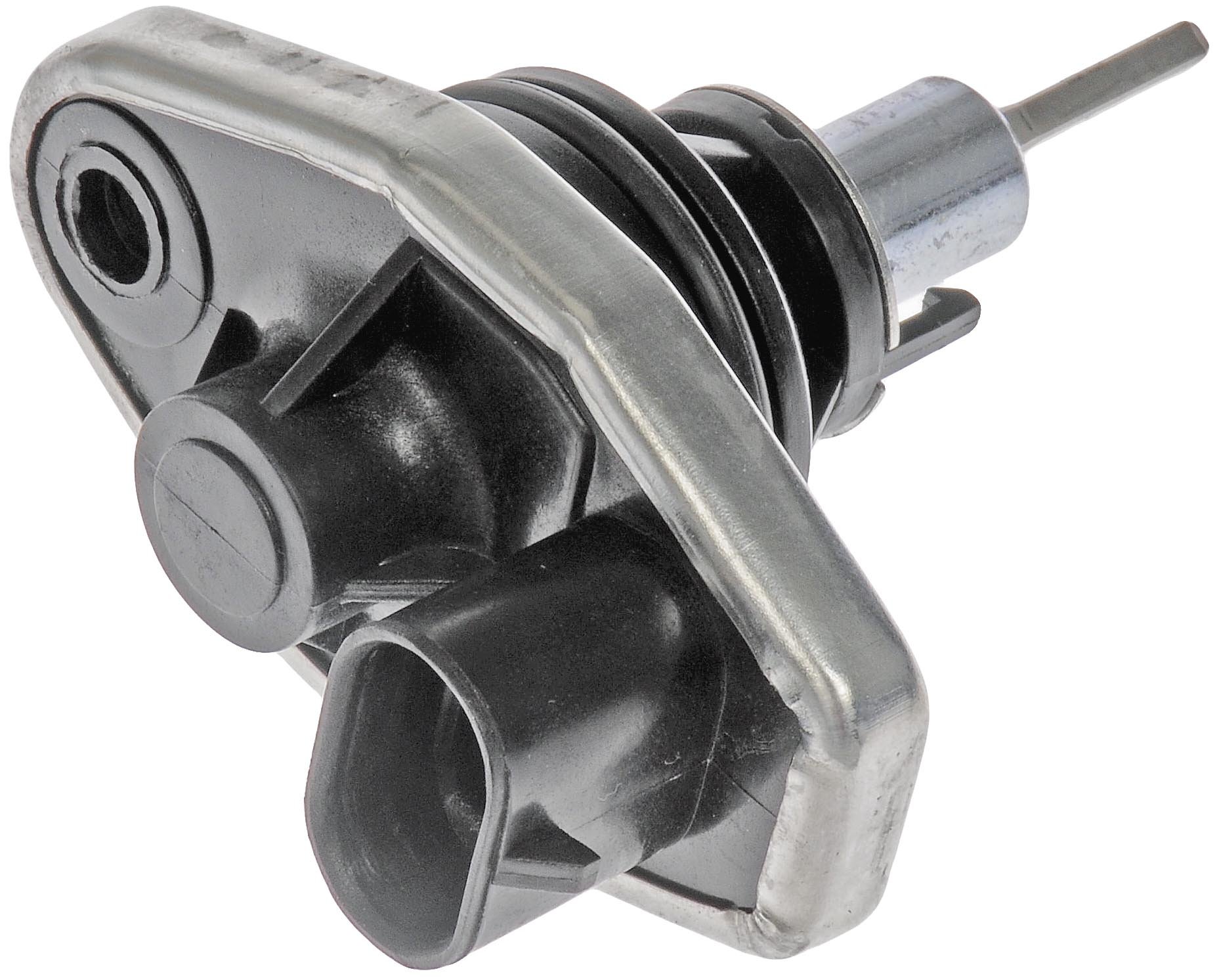 Dorman 917-631 Fahrzeuggeschwindigkeitssensor, kompatibel mit ausgewählten Chrysler-/Dodge-/Plymouth-Modellen Dorman 917-631 Fahrzeuggeschwindigkeitssensor, kompatibel mit ausgewählten Chrysler-/Dodge-/Plymouth-Modellen von Dorman