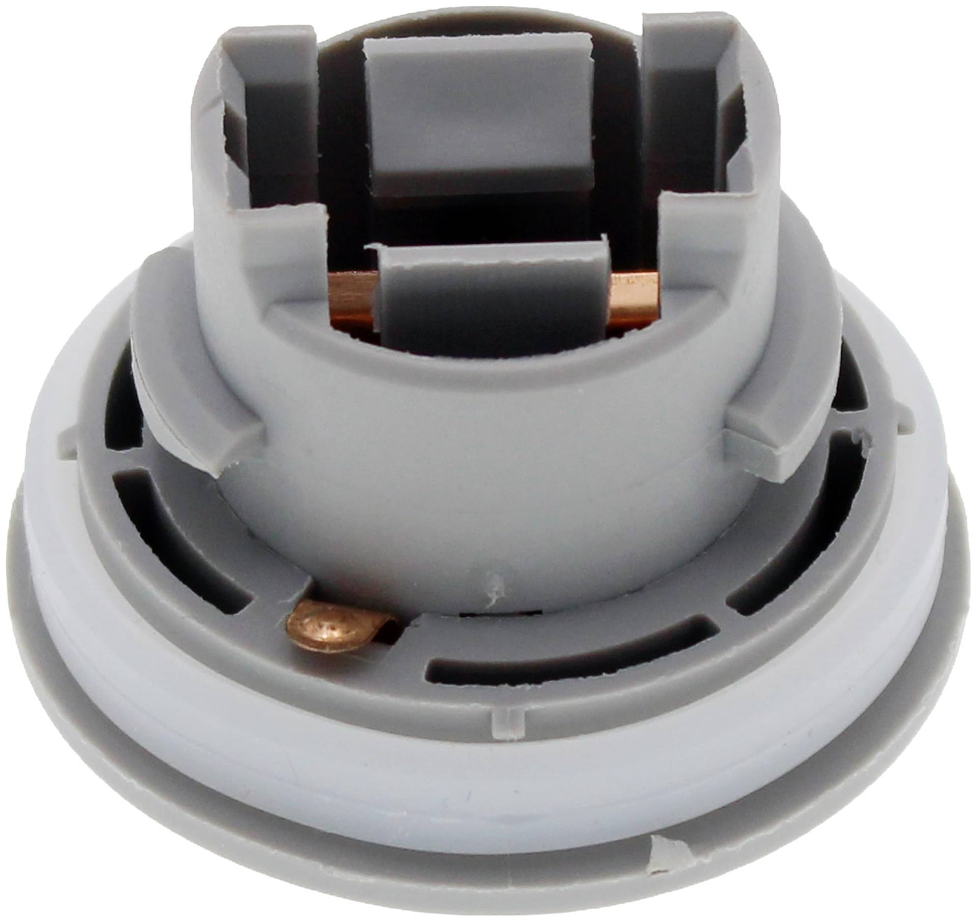 Dorman 923-034 Rücklicht-Sockel, kompatibel mit ausgewählten Modellen Dorman 923-034 Rücklicht-Sockel, kompatibel mit ausgewählten Modellen von Dorman