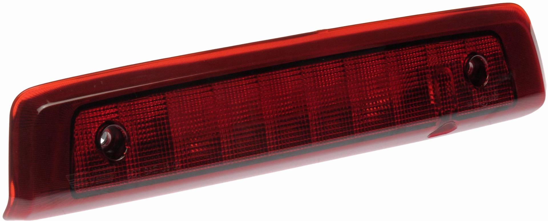 Dorman 923-258 Bremslicht, mittig hoch, kompatibel mit ausgewählten Jeep-Modellen Dorman 923-258 Bremslicht, mittig hoch, kompatibel mit ausgewählten Jeep-Modellen von Dorman
