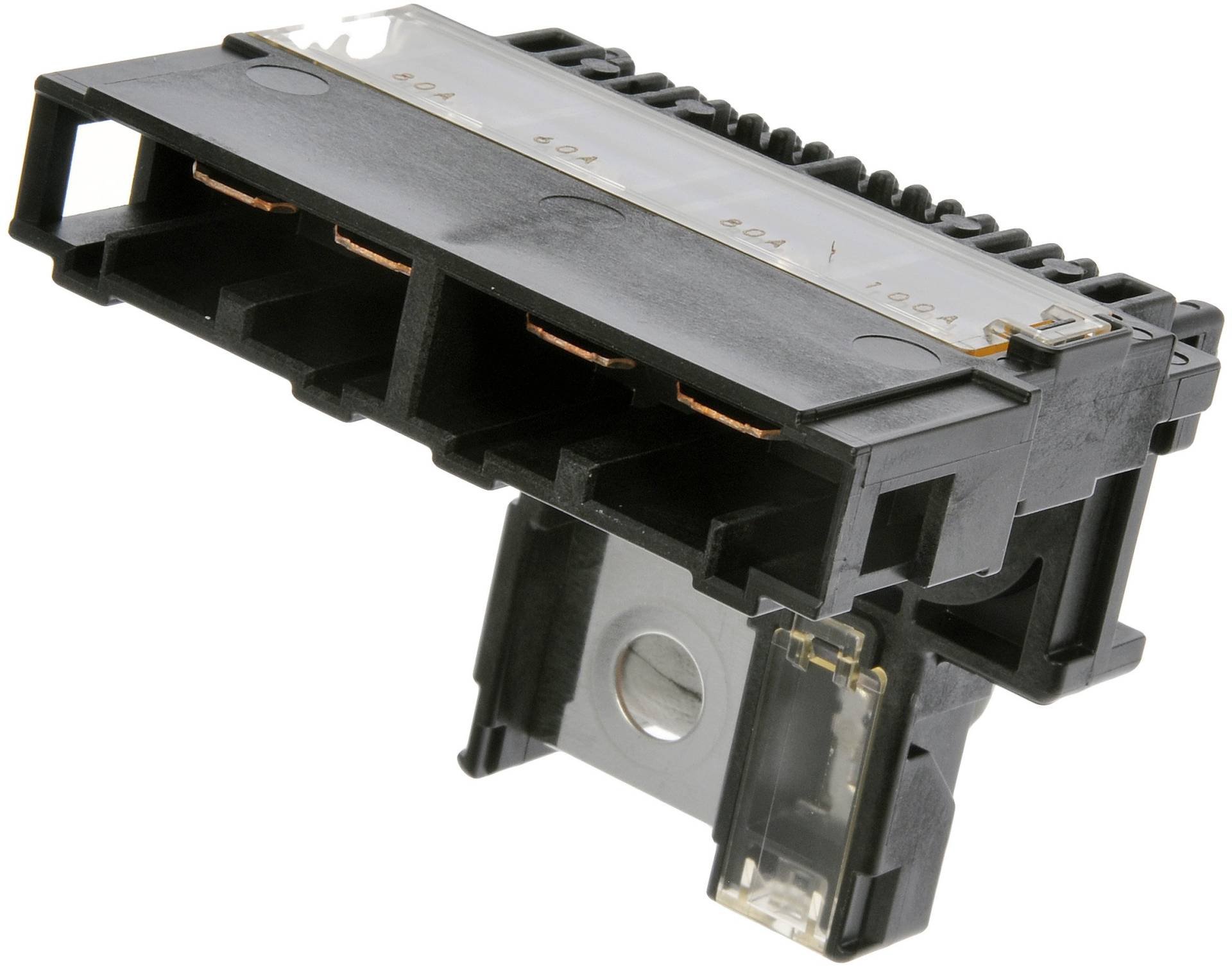 Dorman 924-082 Batteriekreis-Sicherung kompatibel mit ausgewählten Infiniti/Nissan Modellen Dorman 924-082 Batteriekreis-Sicherung kompatibel mit ausgewählten Infiniti/Nissan Modellen von Dorman
