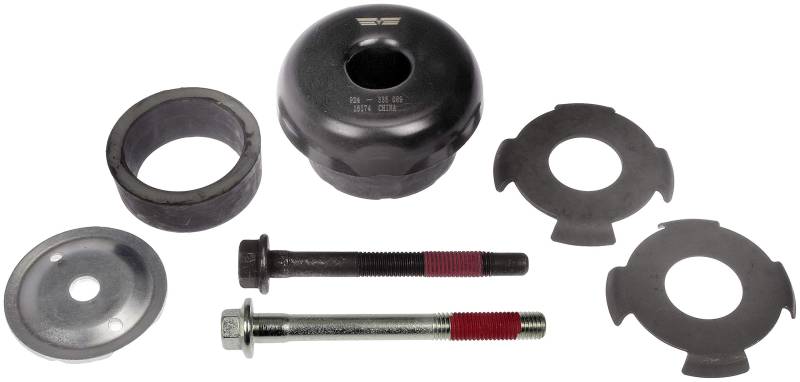 Dorman 924-335 Body Mount Set von Dorman