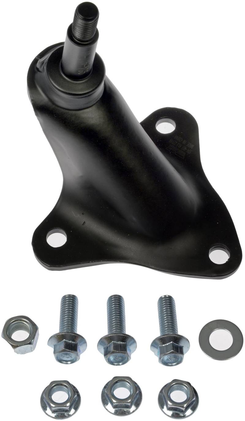Dorman 924–407 oberen Schock Halterung für Ford Truck von Dorman