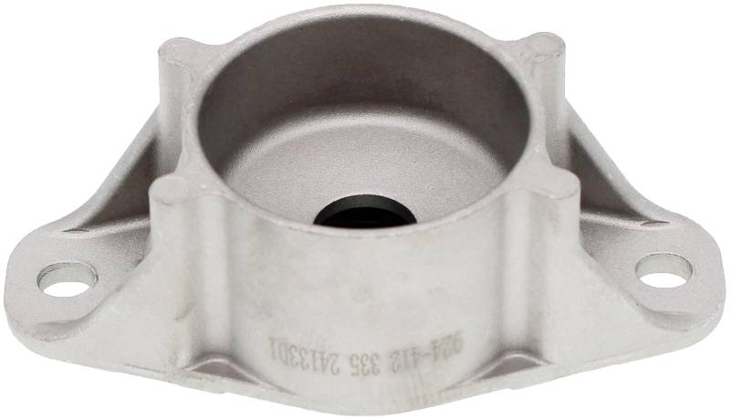 Dorman 924-412 Dämpferhalterung für ausgewählte Ford, Lincoln, Mazda Modelle von Dorman