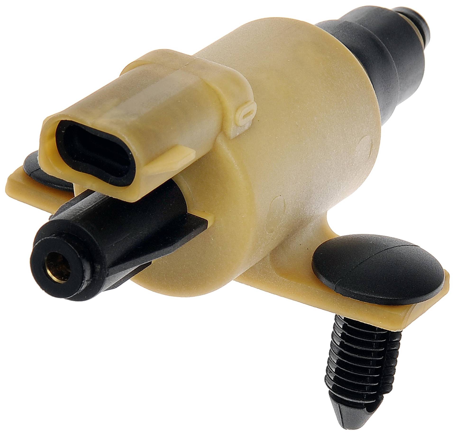 Dorman 924-490 Luftfeder-Magnetspule Dorman 924-490 Luftfeder-Magnetspule von Dorman