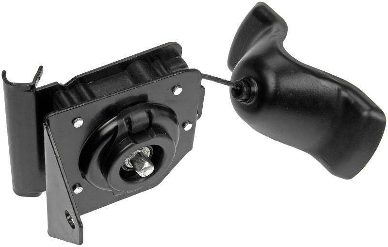 Dorman 924–502 Ersatzrad Hissband von Dorman