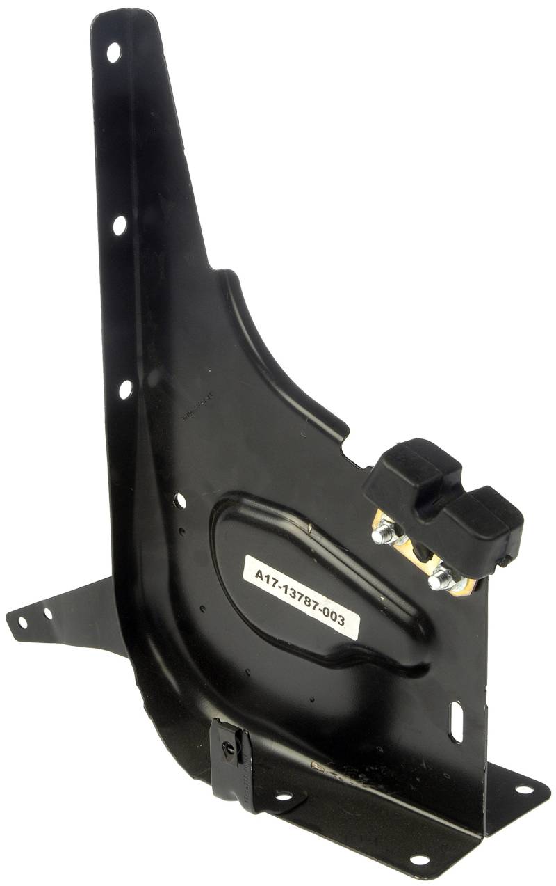 Dorman 924-5203 Motorhaubenauflage von Dorman