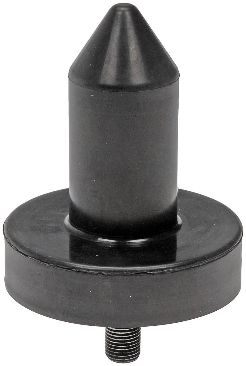 Dorman 924-5410 Kenworth Hood Pin von Dorman
