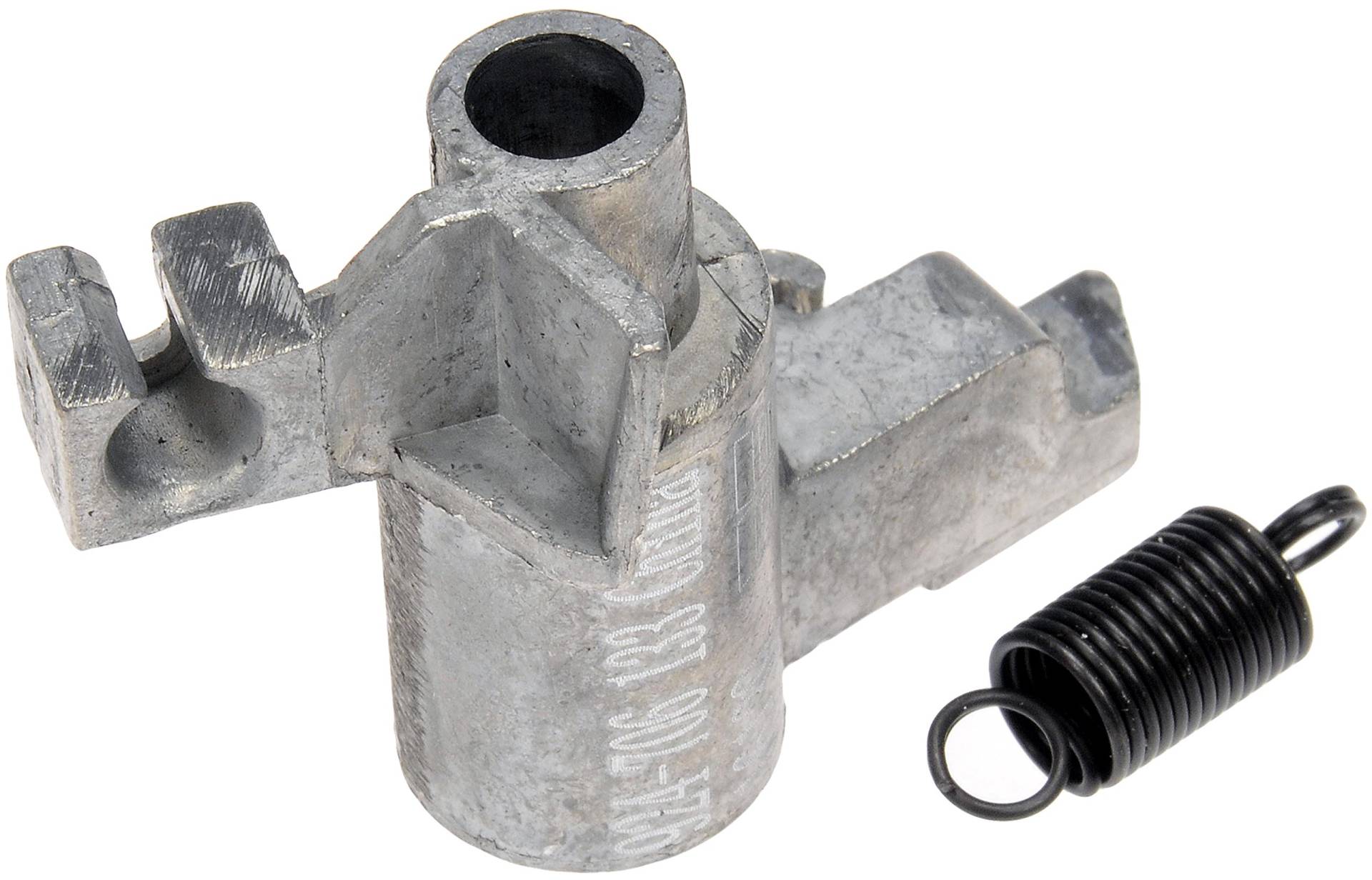 Dorman 924-706 Schaltverriegelung, kompatibel mit ausgewählten Chrysler-/Dodge-Modellen Dorman 924-706 Schaltverriegelung, kompatibel mit ausgewählten Chrysler-/Dodge-Modellen von Dorman