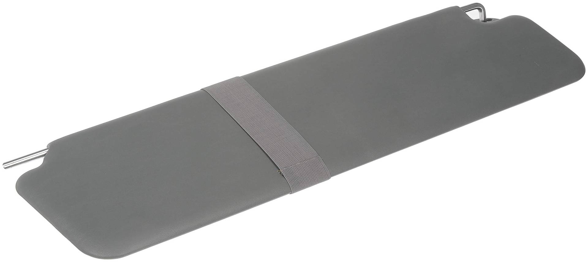 Dorman 924-8004 Sonnenblende Fahrerseite für ausgewählte Internationale Modelle Dorman 924-8004 Sonnenblende Fahrerseite für ausgewählte Internationale Modelle von Dorman