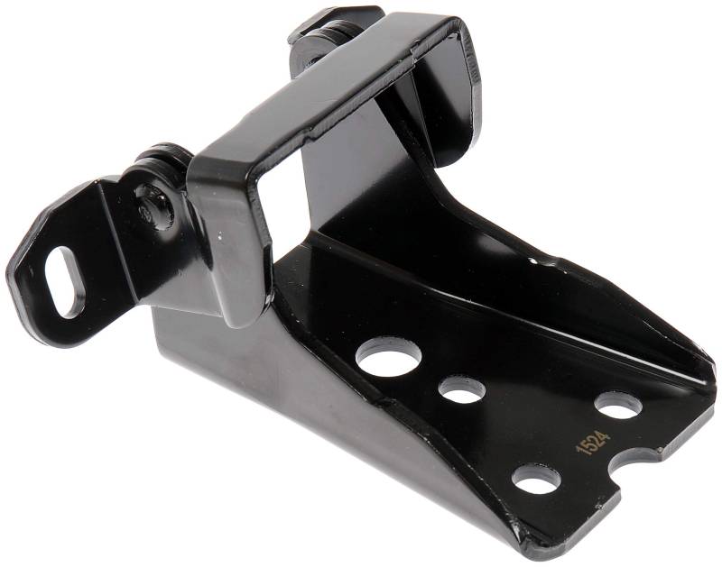 Dorman 925-068 Türband passend für ausgewählte Ford/Mercury Modelle von Dorman