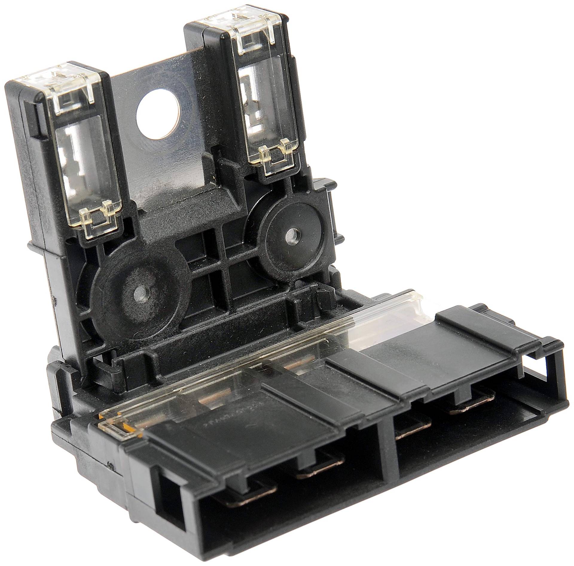 Dorman 926-002 Batteriestrom-Sicherung kompatibel mit ausgewählten Infiniti/Nissan Modellen Dorman 926-002 Batteriestrom-Sicherung kompatibel mit ausgewählten Infiniti/Nissan Modellen von Dorman