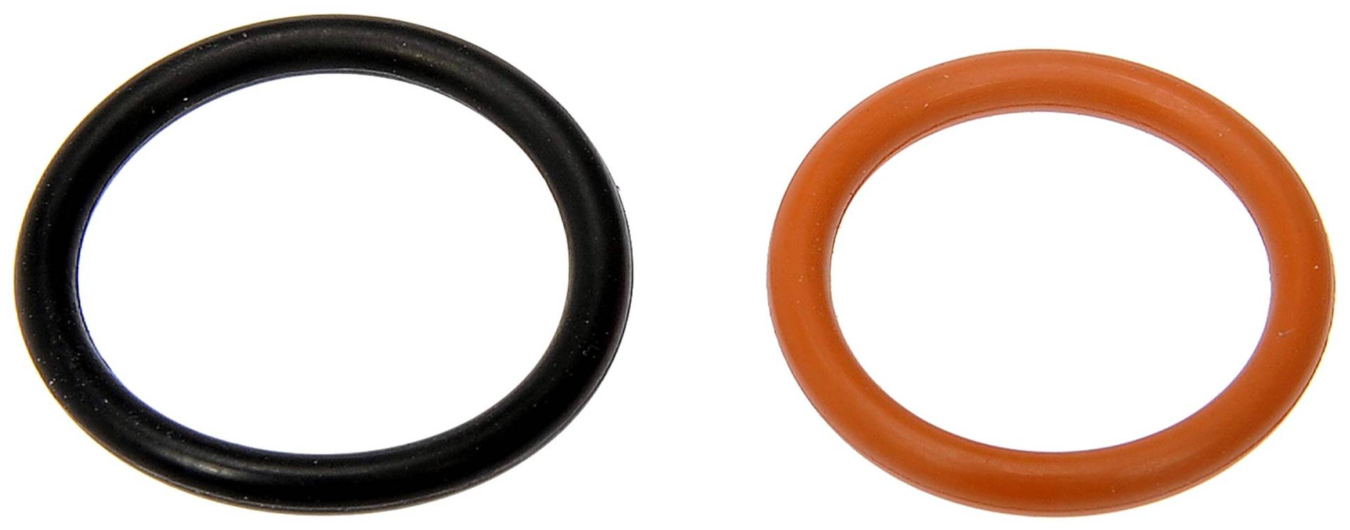 Dorman 926-157 Servolenkungspumpe O-Ring-Set, kompatibel mit ausgewählten Acura/Honda-Modellen Dorman 926-157 Servolenkungspumpe O-Ring-Set, kompatibel mit ausgewählten Acura/Honda-Modellen von Dorman