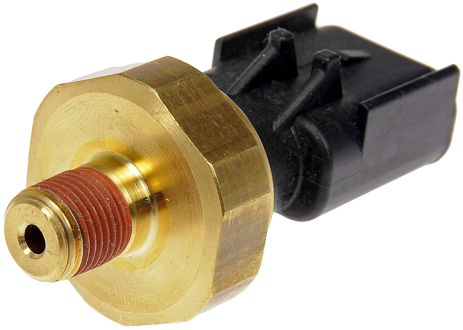 Dorman 926-188 Motoröldrucksensor kompatibel mit Select Modellen Dorman 926-188 Motoröldrucksensor kompatibel mit Select Modellen von Dorman