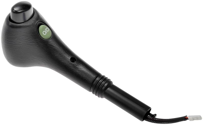 Dorman 926-329 Schaltknauf für ausgewählte Ford Modelle von Dorman