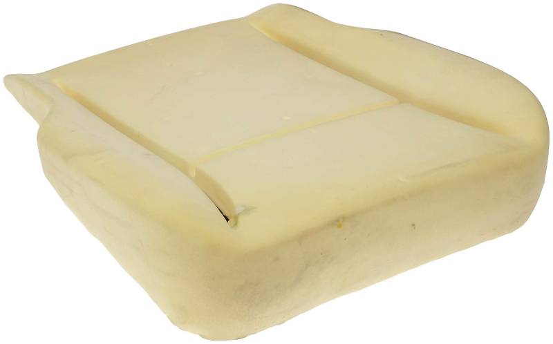 Dorman 926-896 Sitzpolster Fahrerseite für ausgewählte Dodge Modelle von Dorman