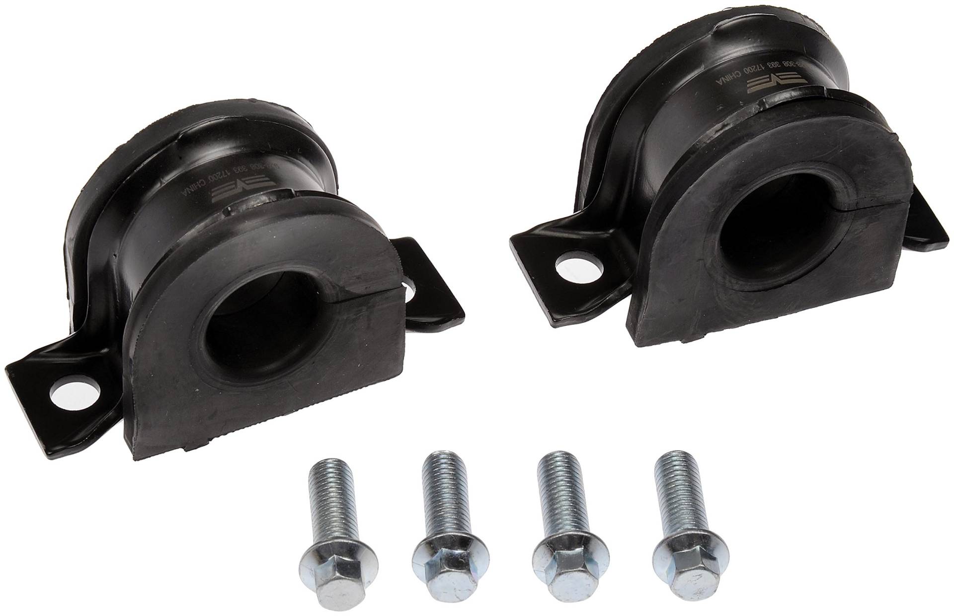 Dorman 928-308 Sway Bar Bracket Kit Dorman 928-308 Sway Bar Bracket Kit von Dorman