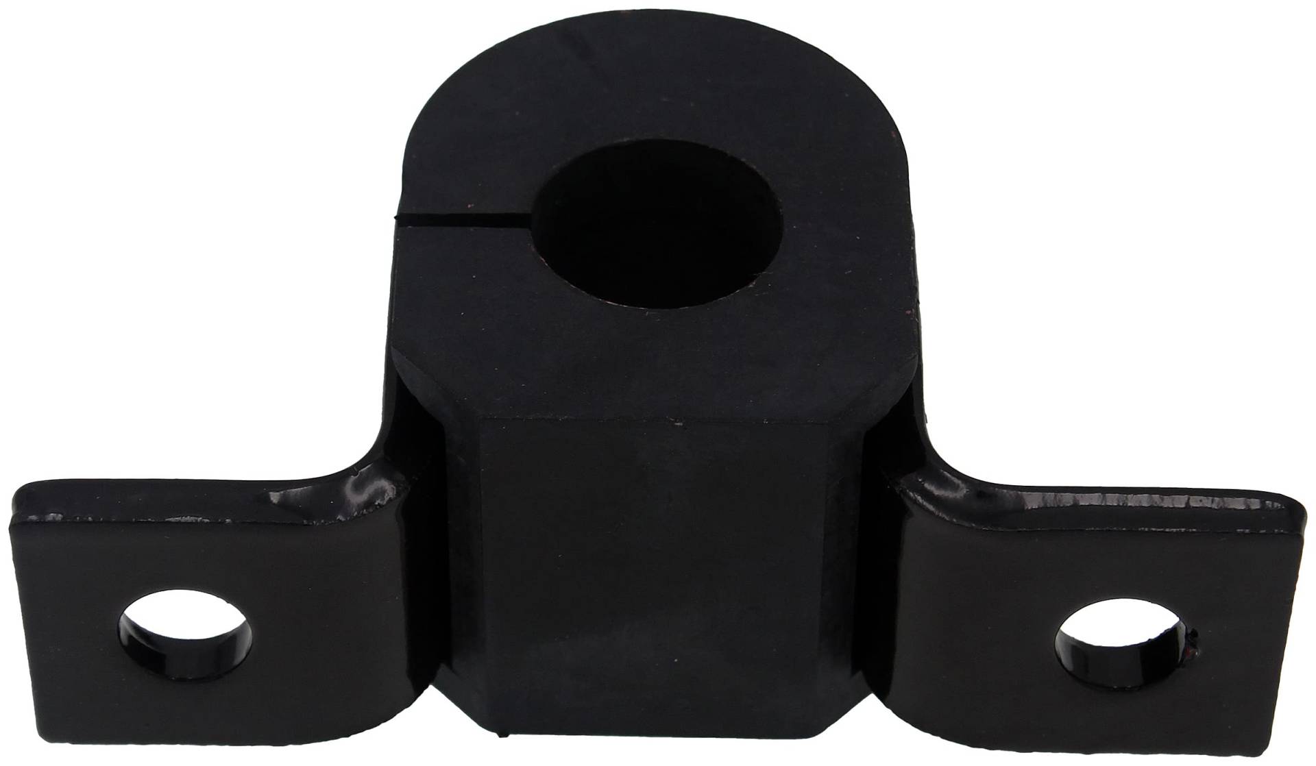 Dorman 928-553 Front To Frame Suspension Stabilizer Bar Bushing Kit Compatible with Select Ford Models Dorman 928-553 Front To Frame Suspension Stabilizer Bar Bushing Kit Compatible with Select Ford Models von Dorman