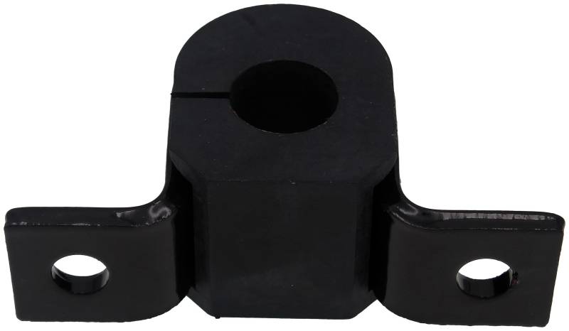 Dorman 928-553 Front To Frame Suspension Stabilizer Bar Bushing Kit Compatible with Select Ford Models von Dorman