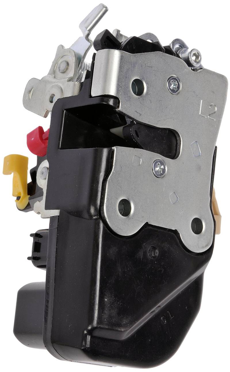 Dorman 931-012 Stellmotor für Türschloss von Dorman
