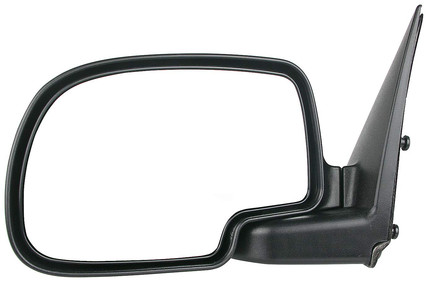 Dorman 955-068 Manueller Türspiegel für die Fahrerseite für ausgewählte Chevrolet/GMC Modelle Dorman 955-068 Manueller Türspiegel für die Fahrerseite für ausgewählte Chevrolet/GMC Modelle von Dorman