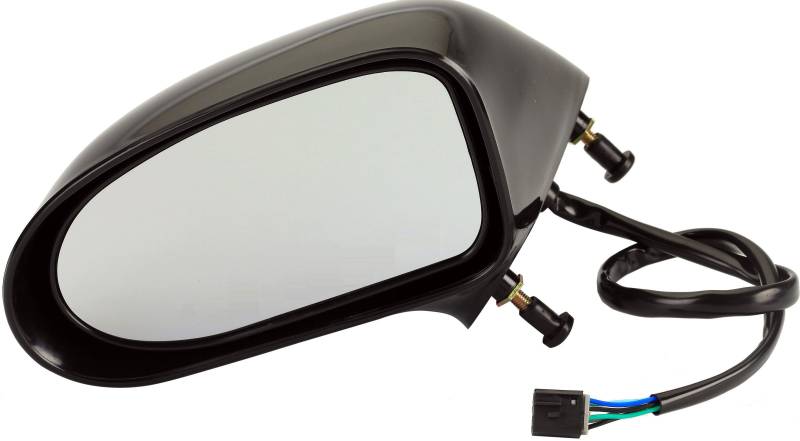 Dorman 955-1471 Fahrerseite Power Spiegel für ausgewählte Buick/Oldsmobile Modelle von Dorman