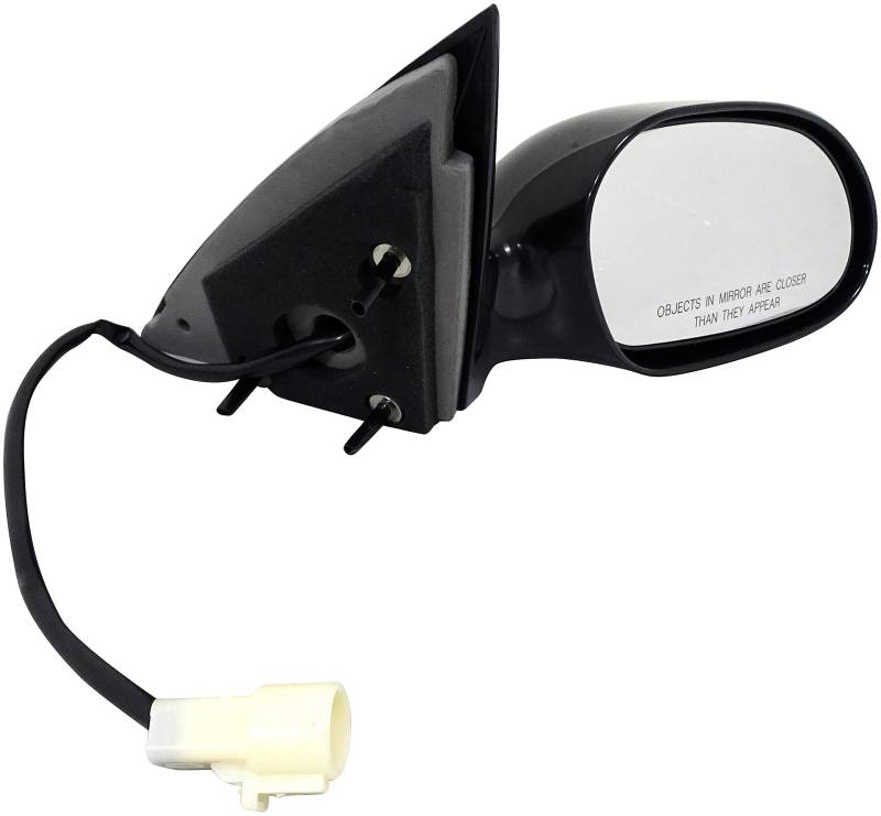 Dorman 955-288 Beifahrerseite Power Türspiegel für ausgewählte Ford/Mercury Modelle von Dorman