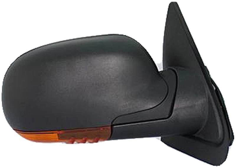 Dorman 955-899 Außenspiegel für Beifahrerseite von Dorman