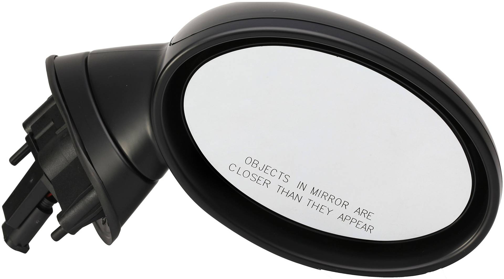 Dorman 955-975 Außenspiegel für Beifahrerseite Dorman 955-975 Außenspiegel für Beifahrerseite von Dorman