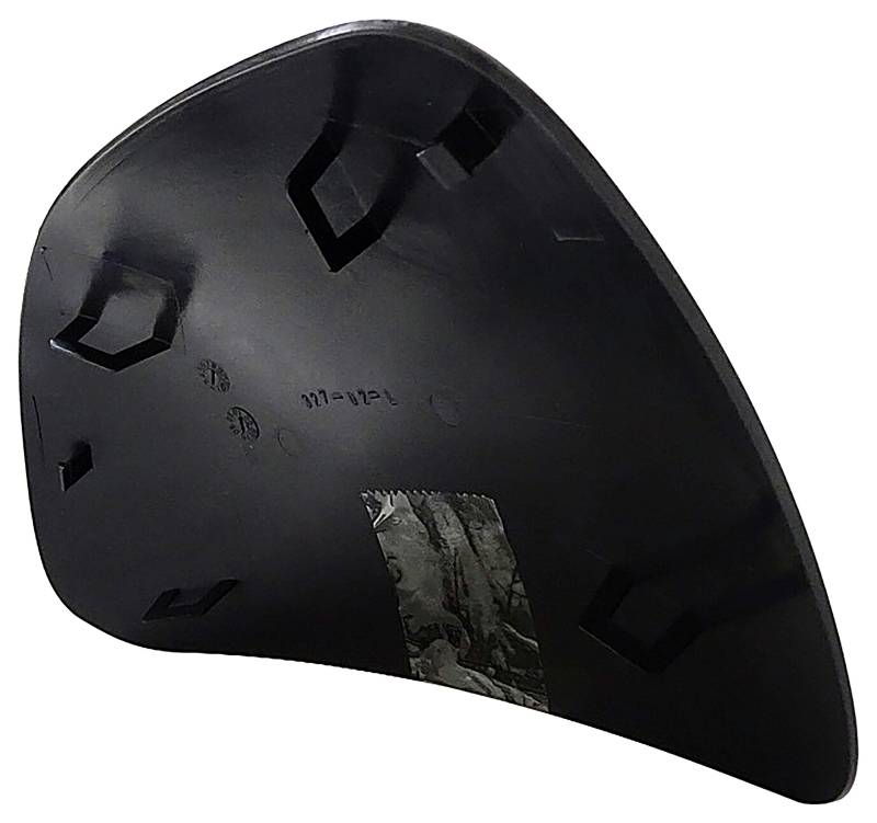 Dorman 959-005 Spiegelabdeckung für Fahrerseite von Dorman