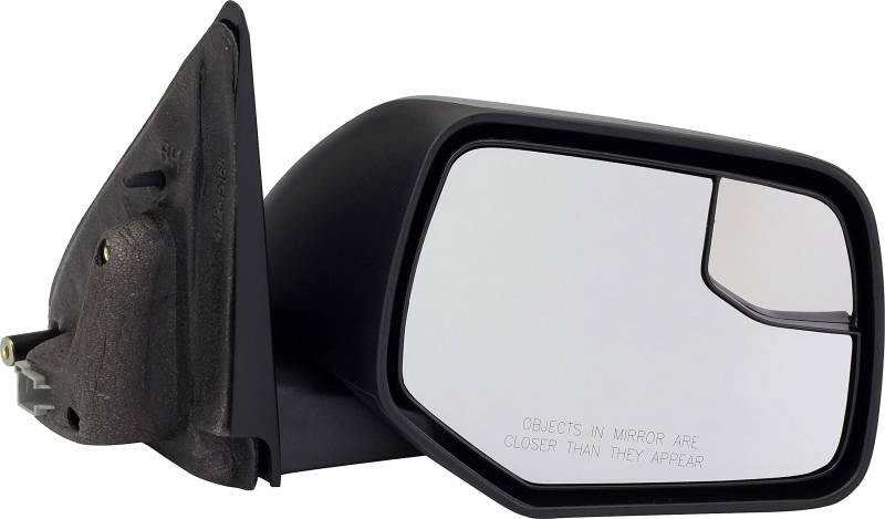 Dorman 959-203 Rückspiegel für die Beifahrerseite, für ausgewählte Ford-Modelle von Dorman