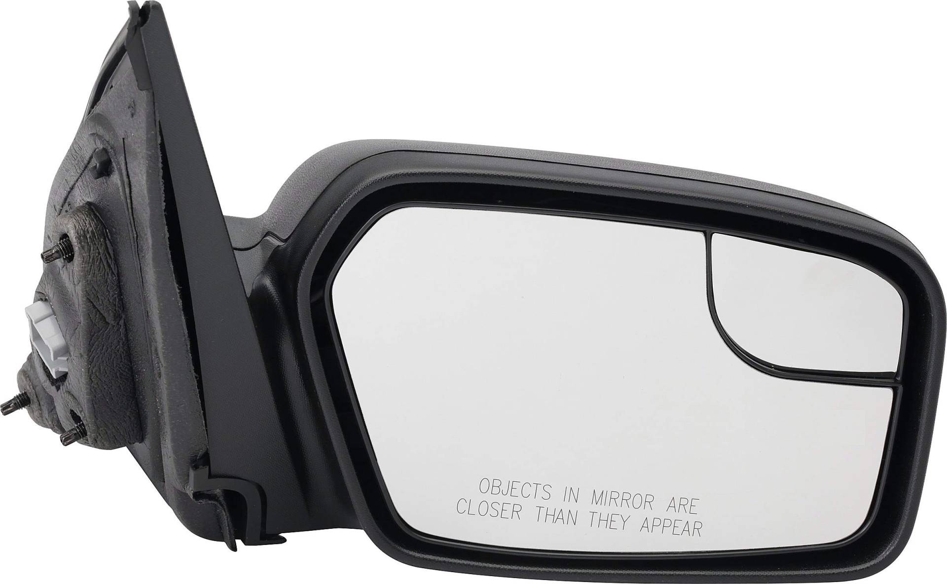 Dorman 959-209 Rückspiegel für die Beifahrerseite, für ausgewählte Ford-Modelle Dorman 959-209 Rückspiegel für die Beifahrerseite, für ausgewählte Ford-Modelle von Dorman