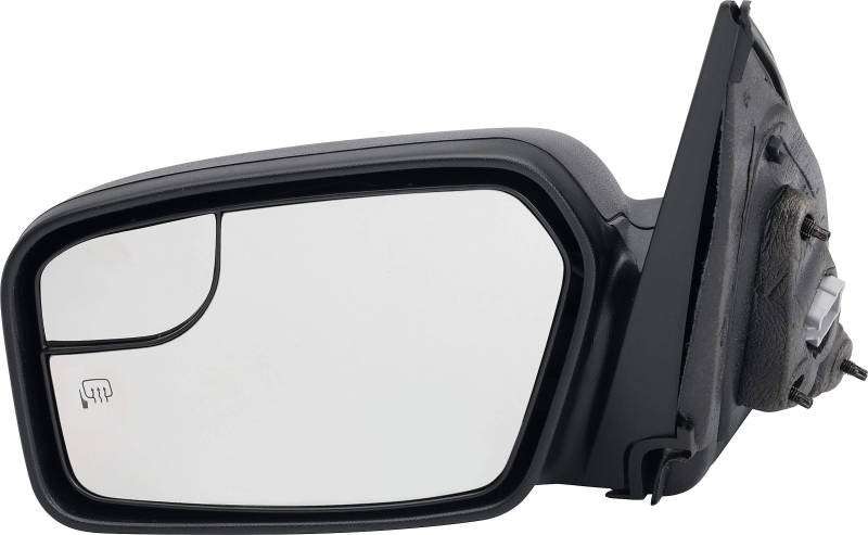 Dorman 959-211 Fahrerseitenspiegel für ausgewählte Ford-Modelle von Dorman