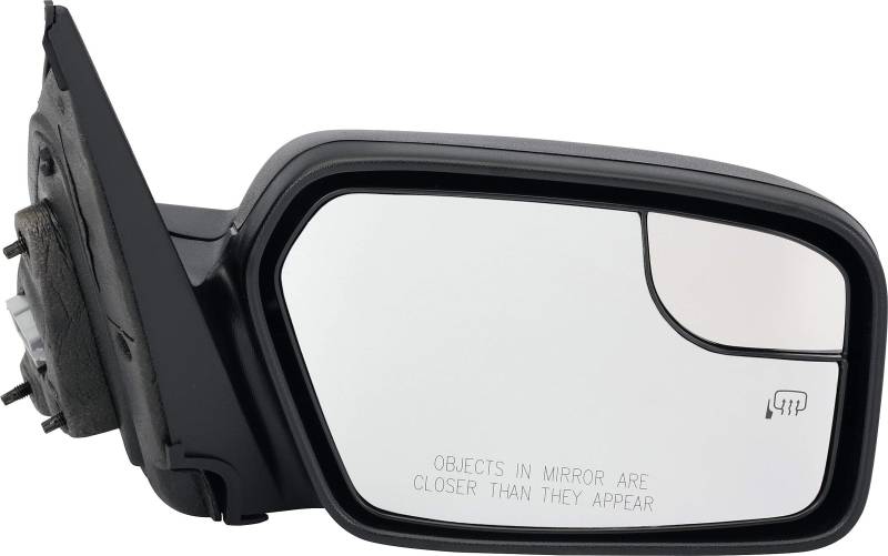 Dorman 959-213 Rückspiegel für die Beifahrerseite, für ausgewählte Ford-Modelle von Dorman