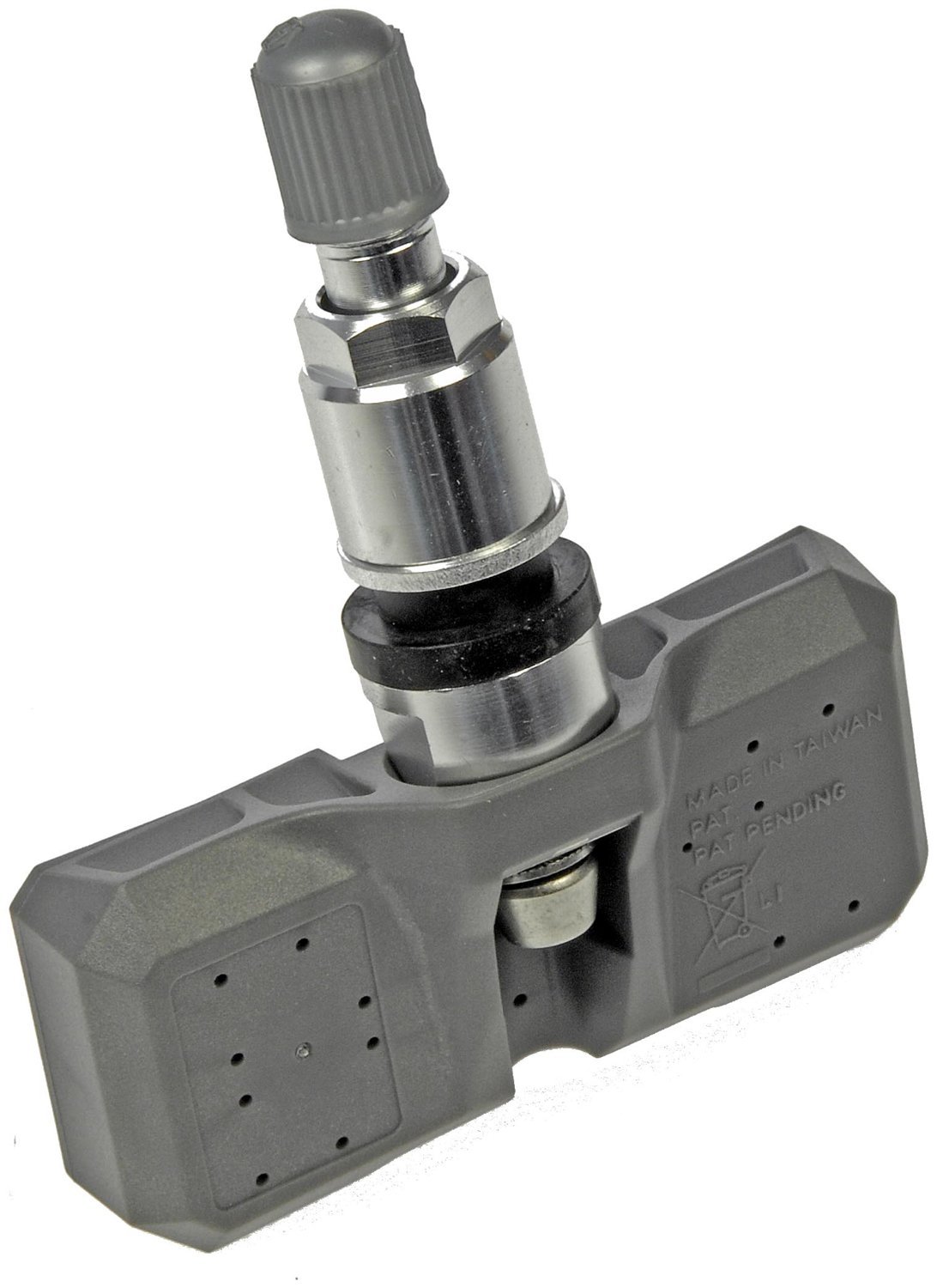 Dorman 974–009 Reifen Druck Monitor System Sensor Dorman 974–009 Reifen Druck Monitor System Sensor von Dorman