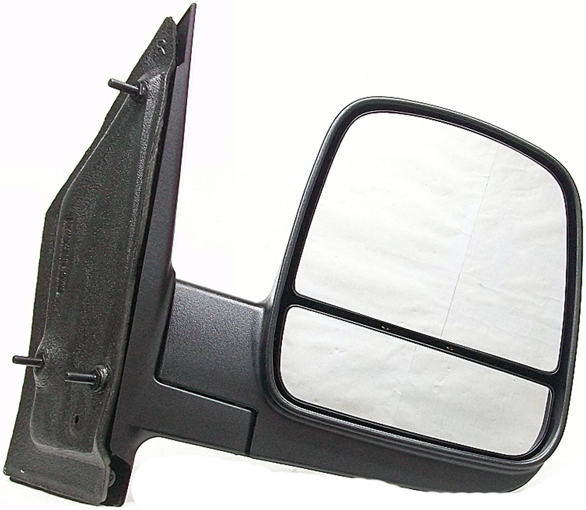 Dorman Außenspiegel Beifahrerseite für ausgewählte Chevrolet/GMC Modelle 955-1850 Dorman Außenspiegel Beifahrerseite für ausgewählte Chevrolet/GMC Modelle 955-1850 von Dorman