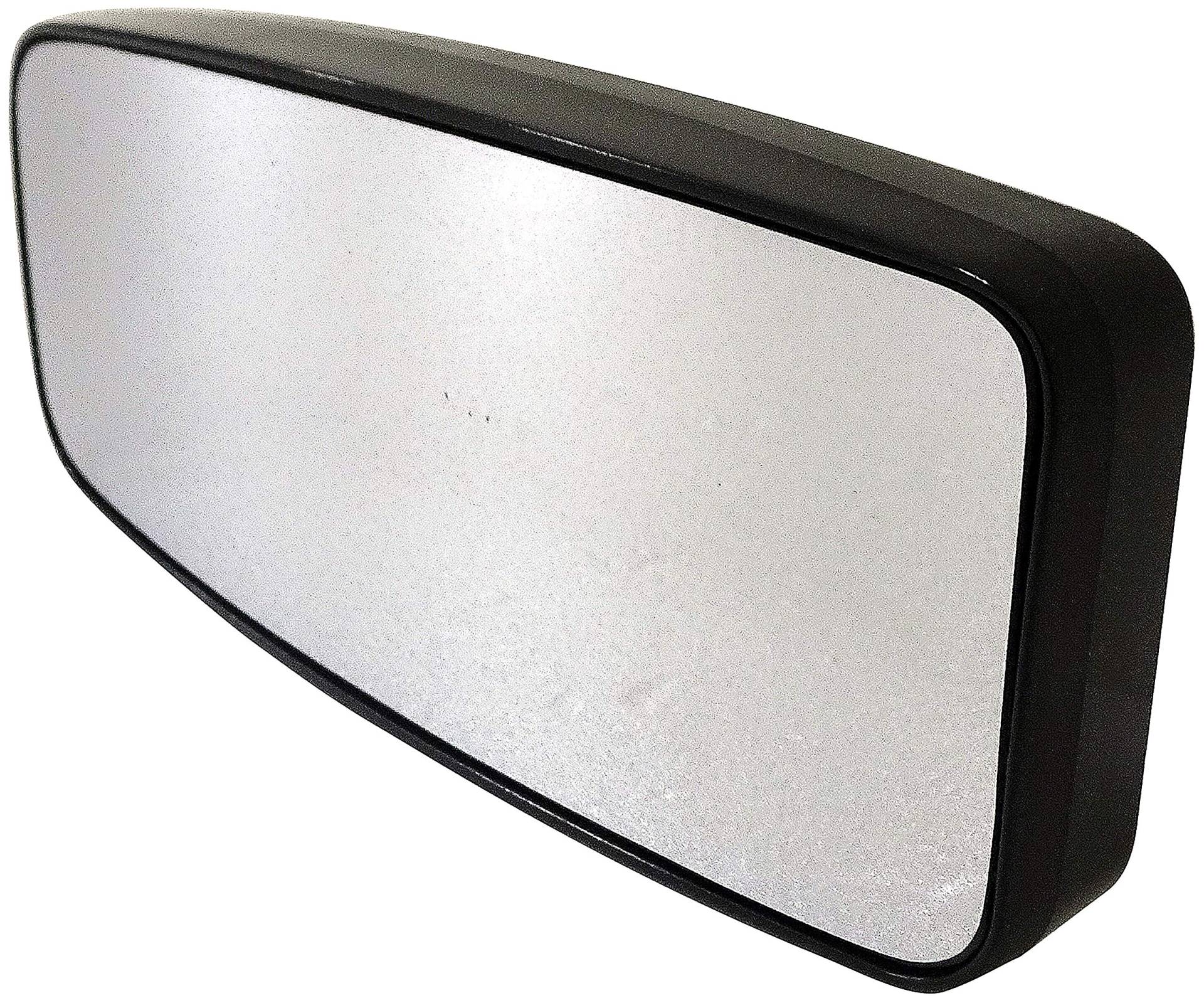 Dorman Außenspiegelglas Beifahrerseite unten für ausgewählte Dodge/Freightliner/Volkswagen Modelle 56283 Dorman Außenspiegelglas Beifahrerseite unten für ausgewählte Dodge/Freightliner/Volkswagen Modelle 56283 von Dorman