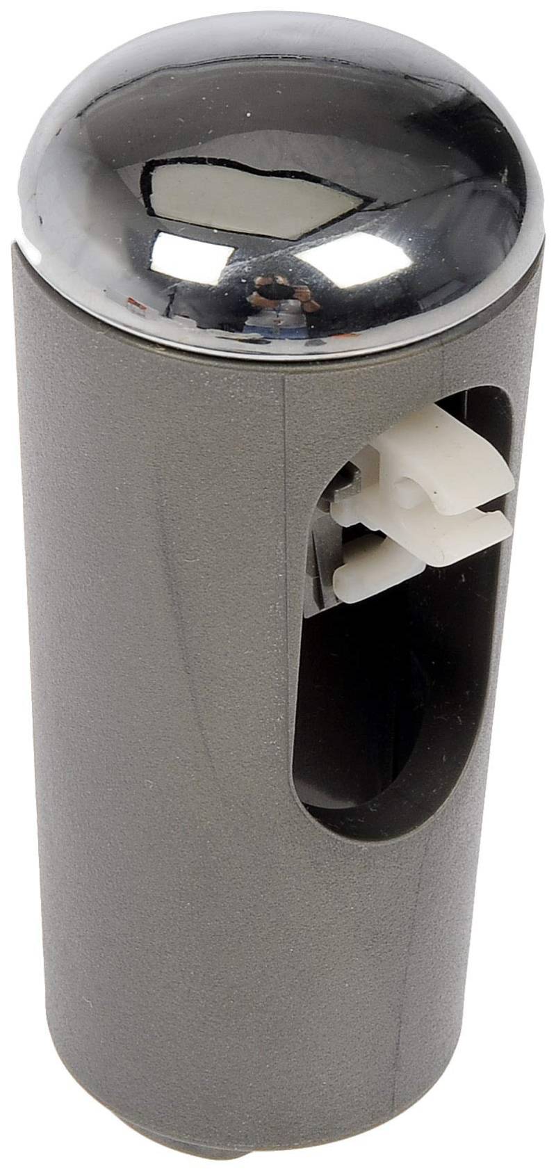 Dorman Automatikgetriebe Schaltknauf 926-327 für ausgewählte Ford/Lincoln Modelle von Dorman