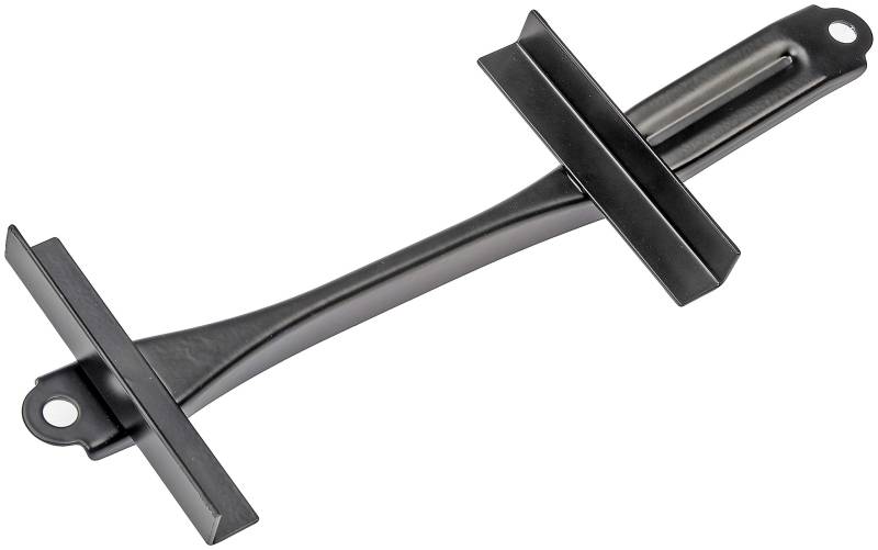 Dorman Batteriehalter 00596 für ausgewählte Toyota Modelle von Dorman
